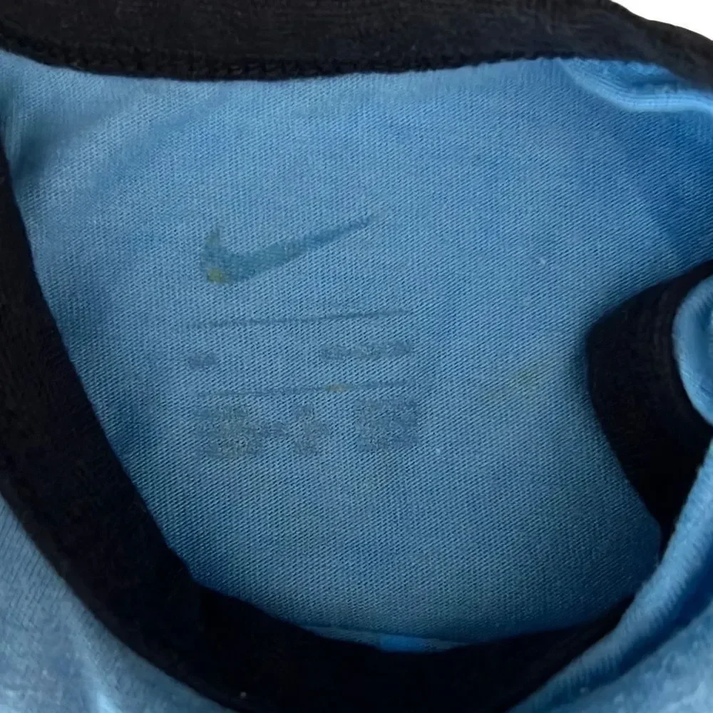 Nike 2 piece set